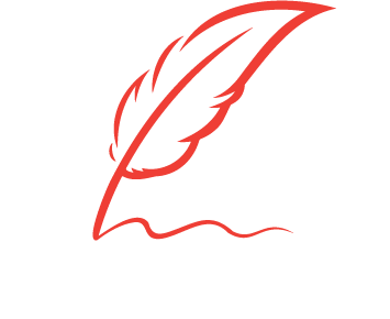 Worthy Consulting Fredericksburg, VA - Business & Professional Development