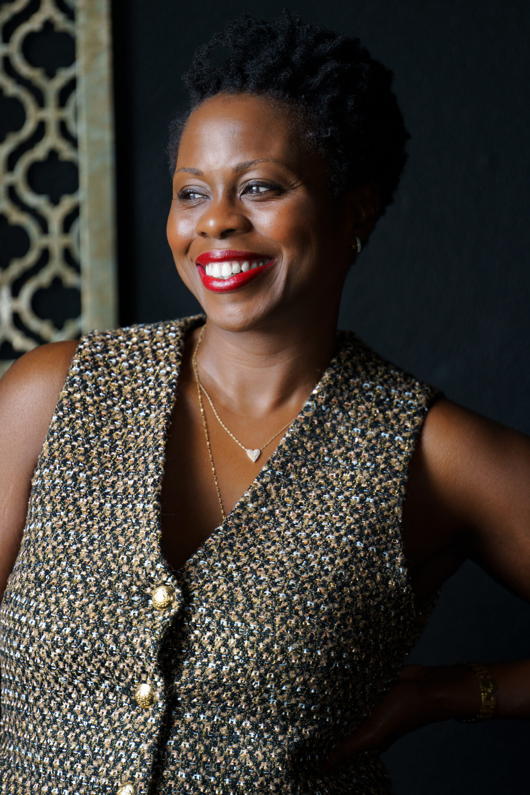 The social work sales coach worthy consulting